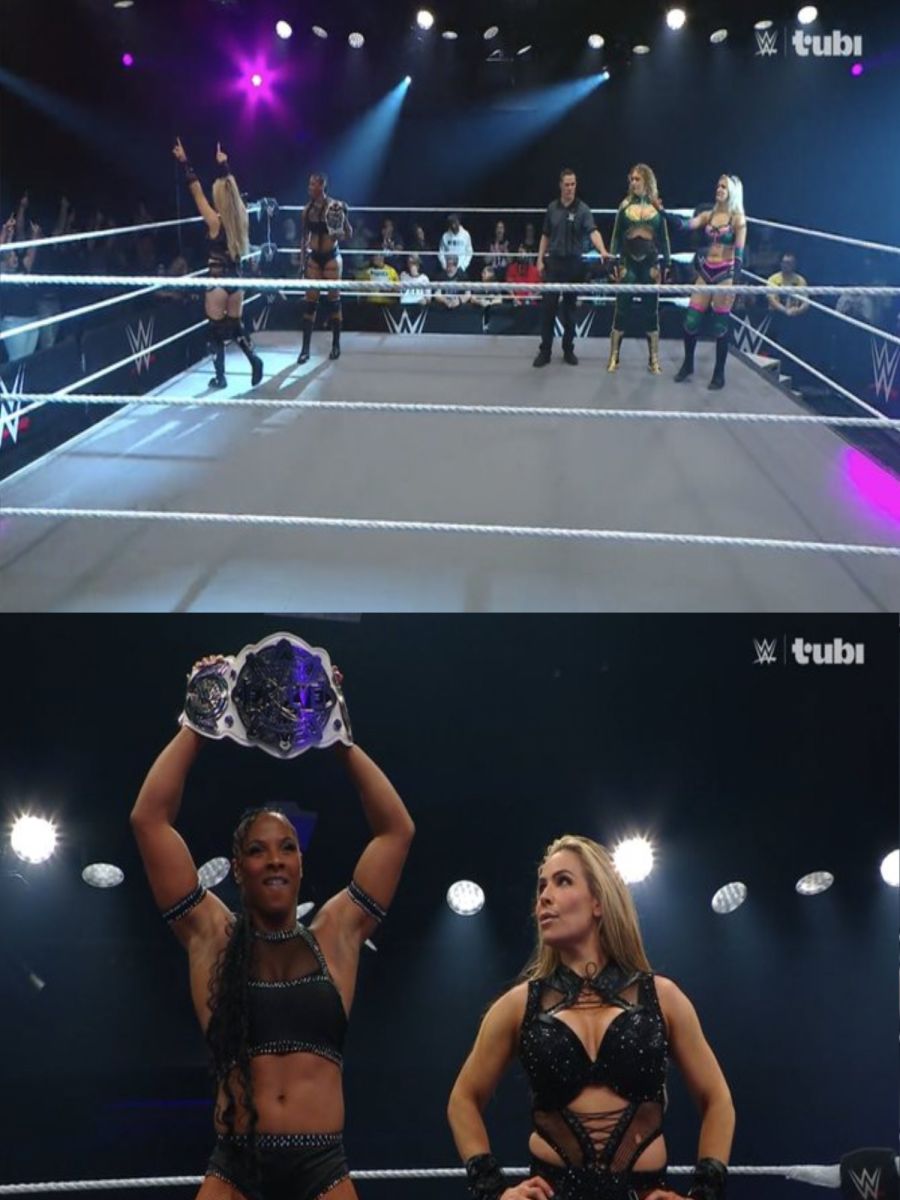 250618 WWE 이볼브 간략 녹화결과_2.jpg