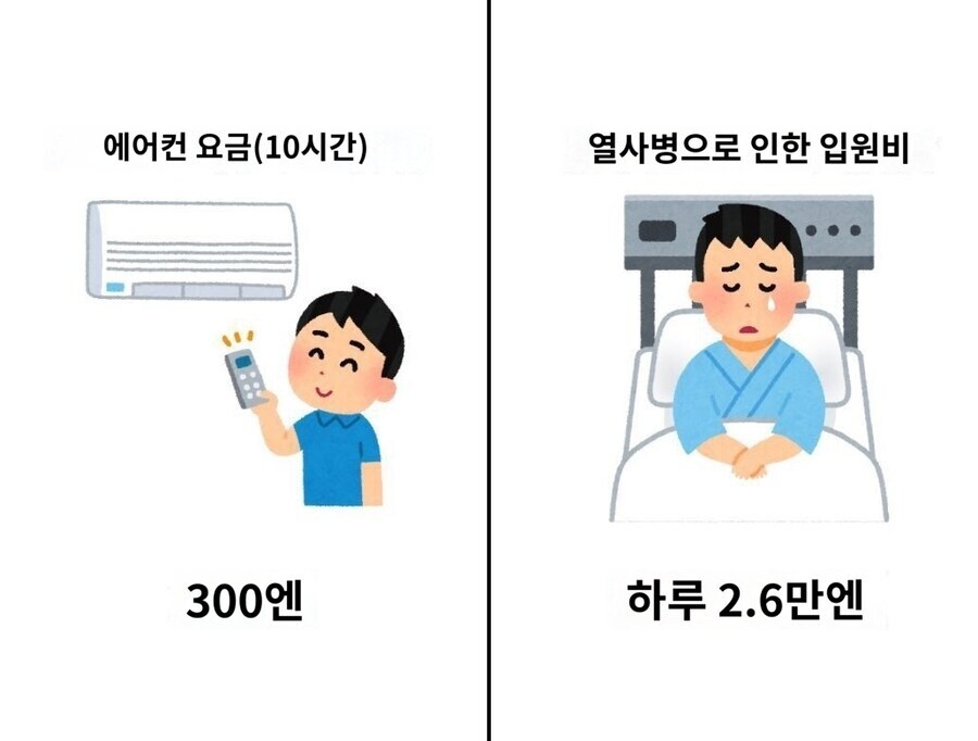 에어컨 전기세 아까울때.jpg_1.jpg