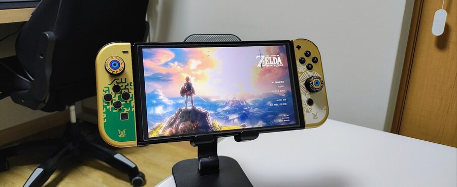 다른분들 스위치2 살때.._1.jpg