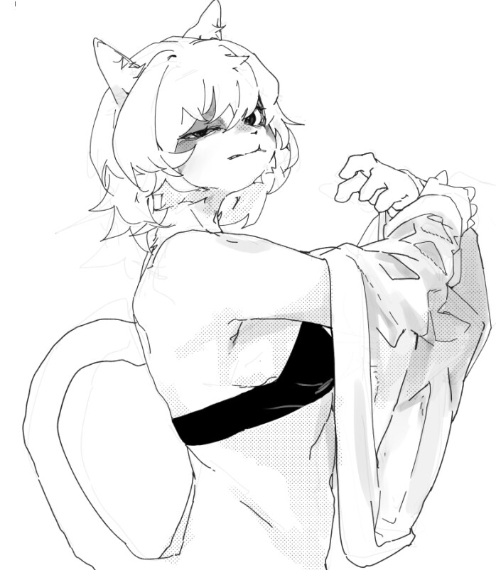 모닝글퍼리_5.png