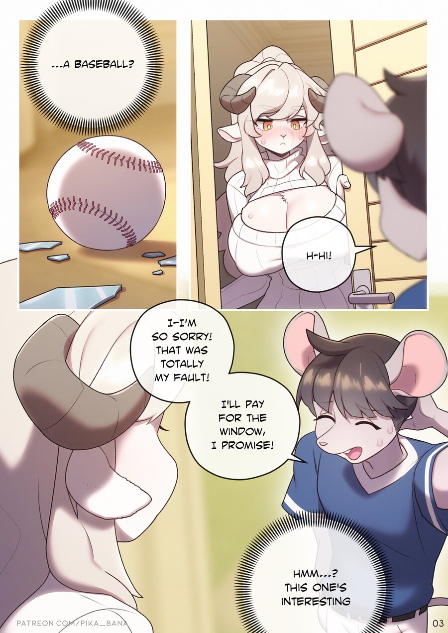 모닝글퍼리_6.jpg
