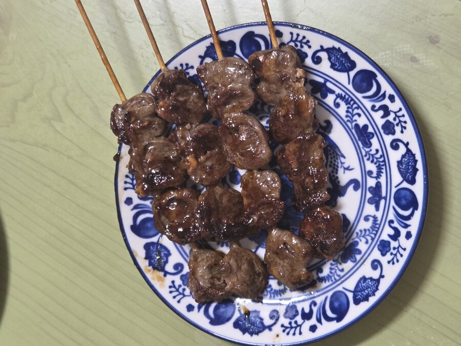 닭염통 꼬치구이.._1.jpg