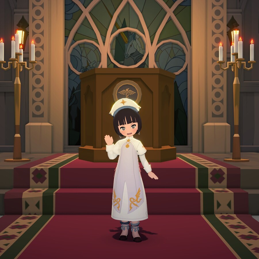 마비M) 옷 입히는게 유일한 낙인데 데브캣 tq아_4.png