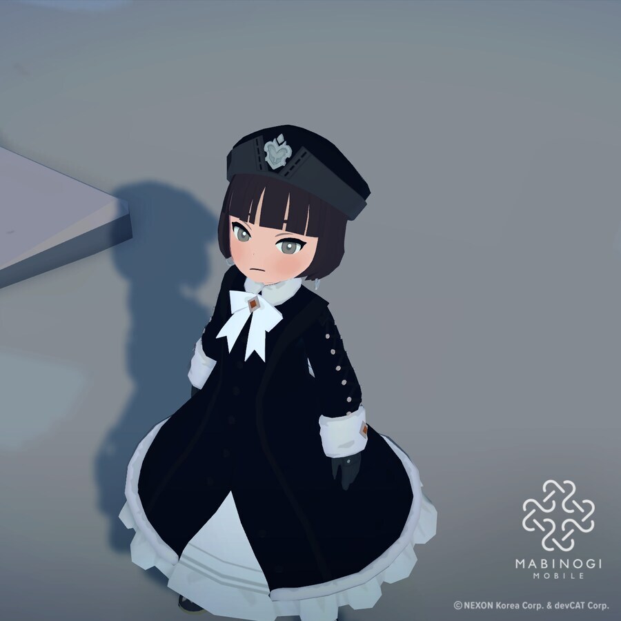 마비M) 옷 입히는게 유일한 낙인데 데브캣 tq아_5.png