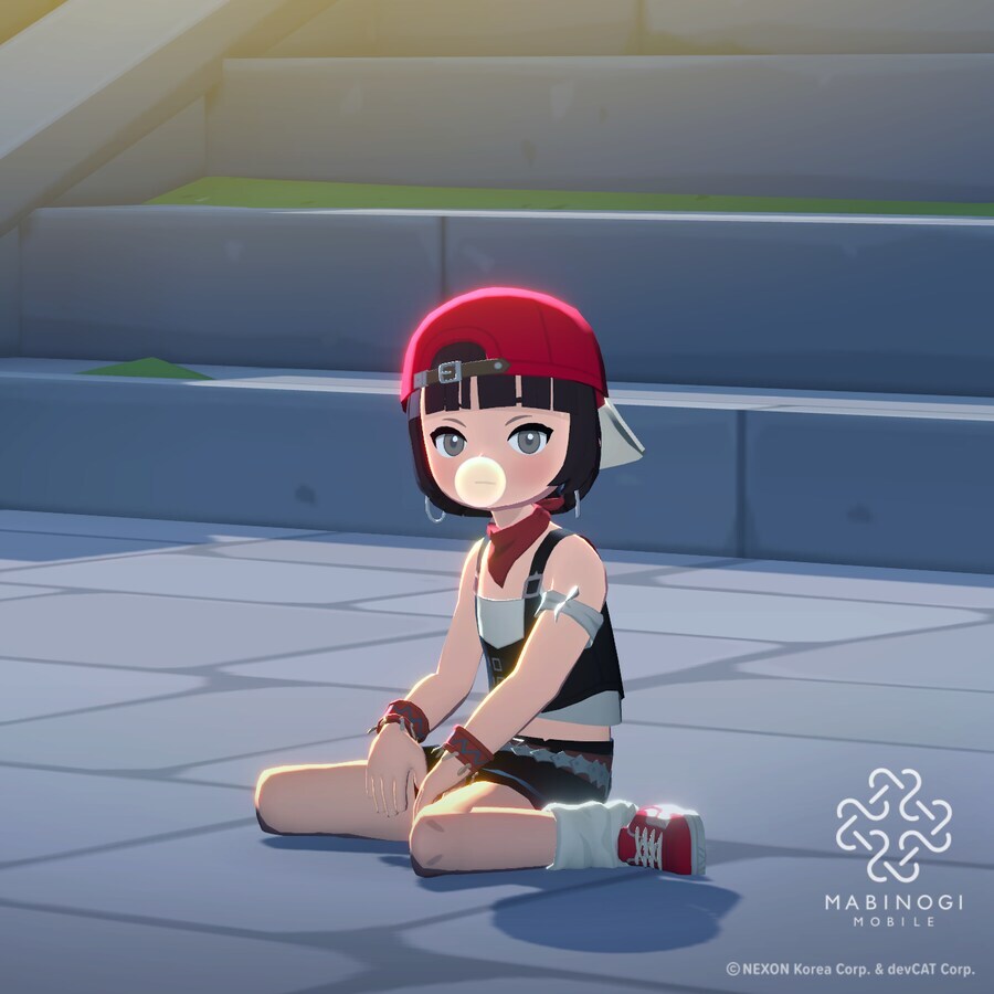 마비M) 옷 입히는게 유일한 낙인데 데브캣 tq아_8.png