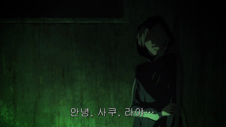 Fate) 성우들 사이에서도 대접이 박한 캐릭터_1.jpg