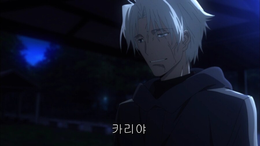 Fate) 성우들 사이에서도 대접이 박한 캐릭터_10.jpg