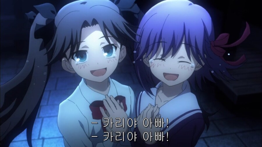 Fate) 성우들 사이에서도 대접이 박한 캐릭터_14.jpg
