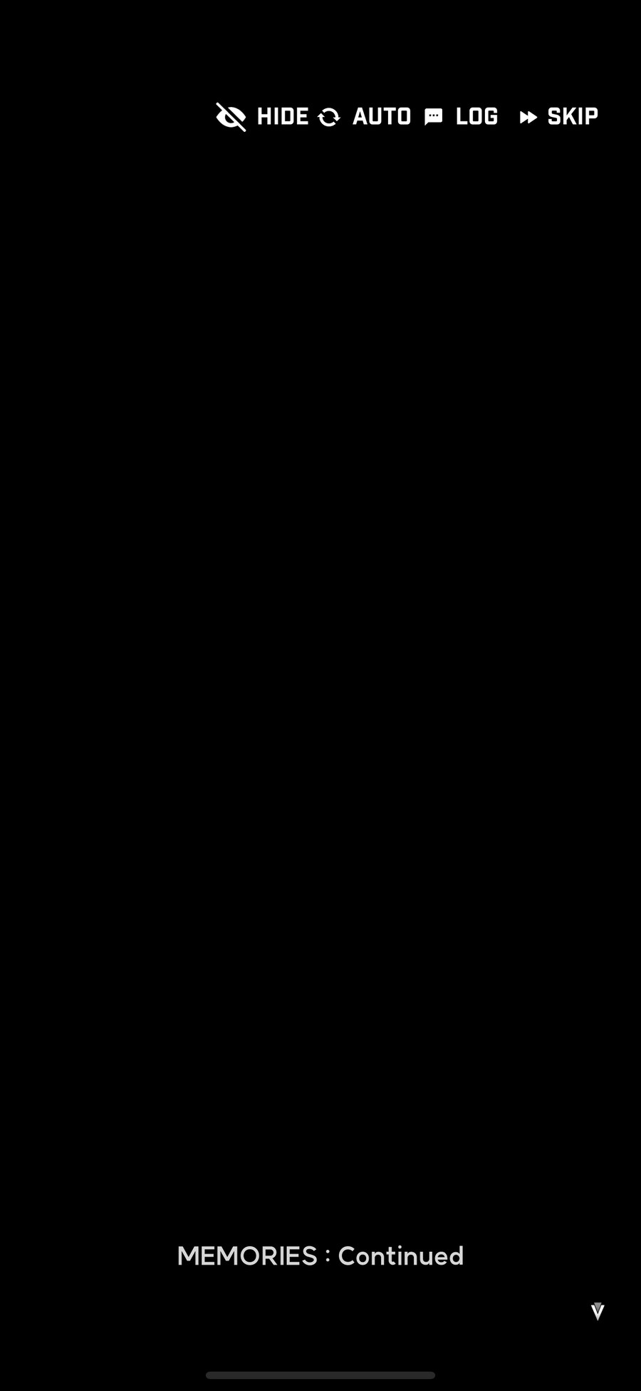 니케,스포) 콜라보 개맛있다!!!!!!_5.png