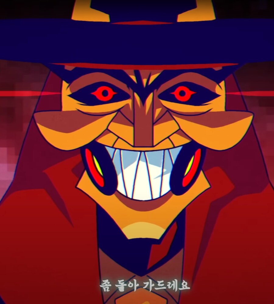 하회탈 이미지가 외국에서 왜곡되는 이유_1.png