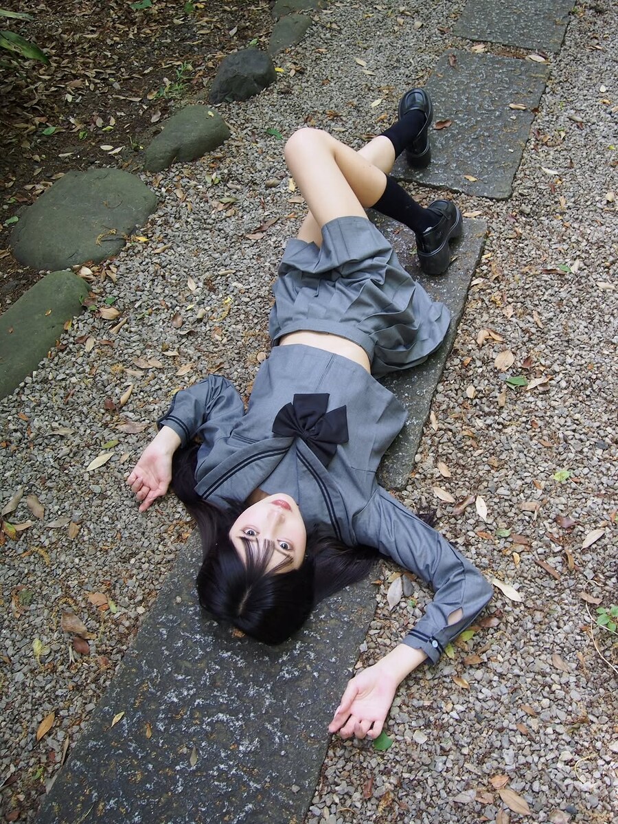 열도의 누나 jpg_3.jpg