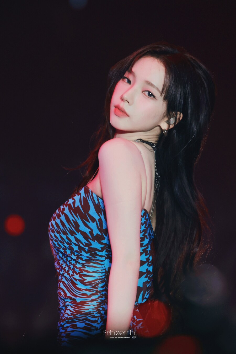 카리나!!!!!_1.jpg