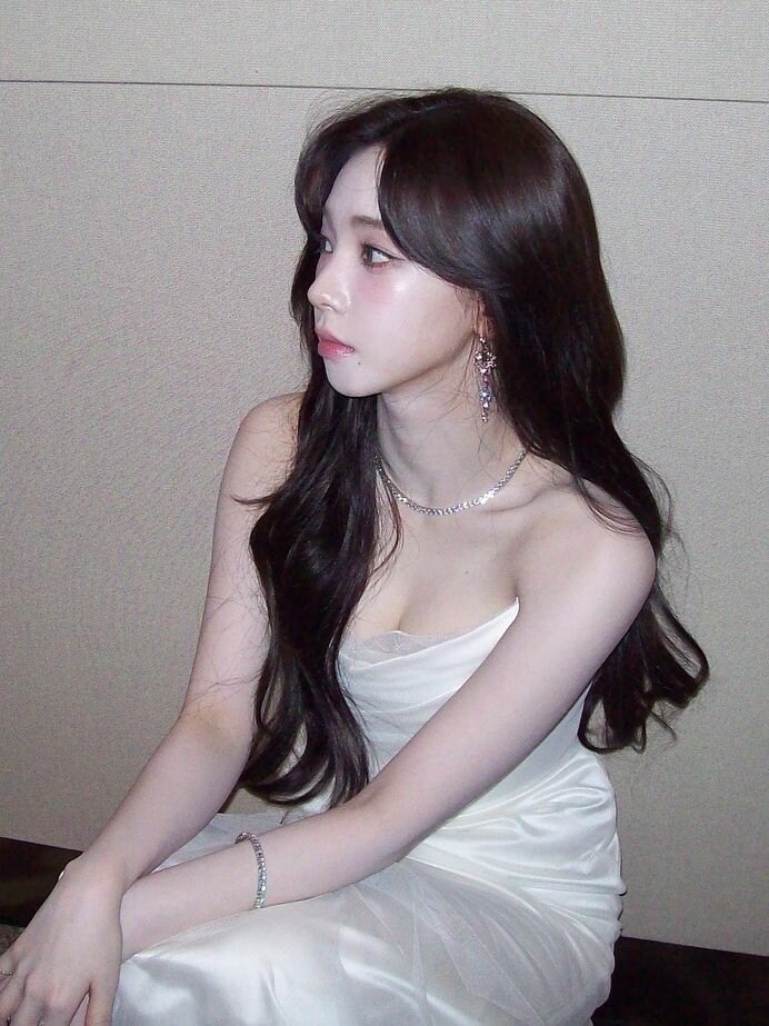카리나!!!!!_2.jpg