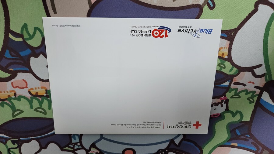 블루아카) 신념과 긍지를 가슴에!_3.jpg