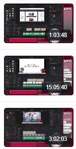 버튜버)장장 20시간의 작업이었다..._1.png