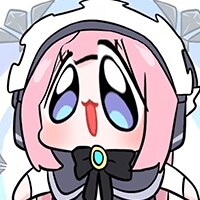 ㅇㅇㄱ) 님들 저도 PPAP 땄습니다_1.png