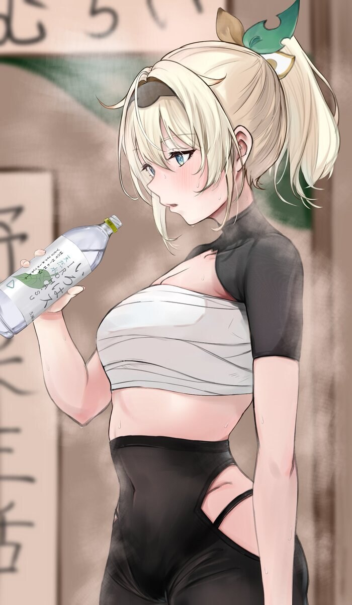 버튜버) 엣치치고자루_3.jpg