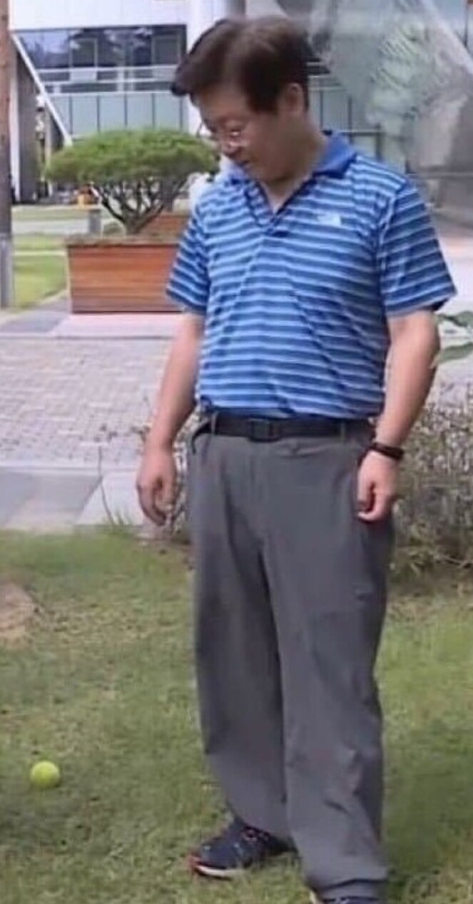무슨 노움이나 ㅋㅋㅋ_1.jpg