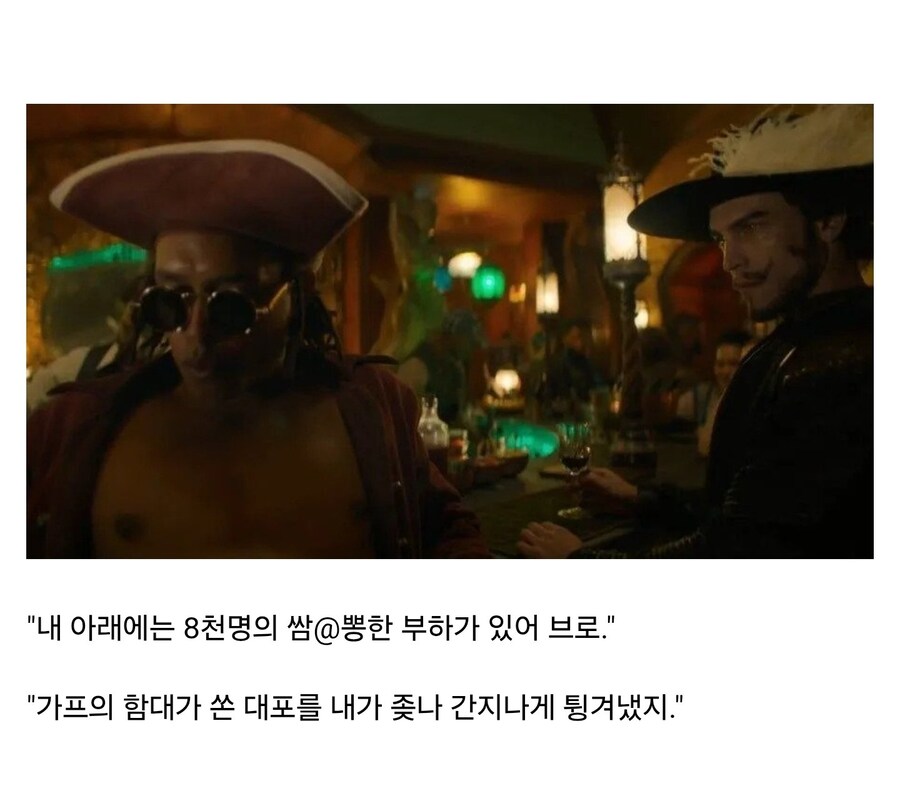 원피스)실사화 되면서 이득을 많이 본 캐릭터_5.jpg