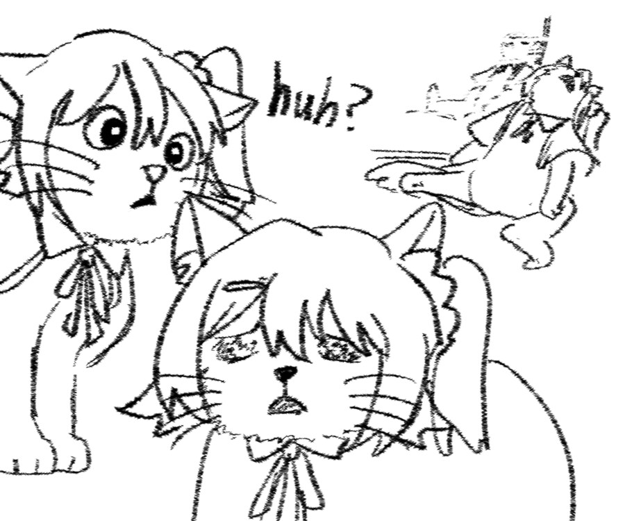 @) 밀리시타를 좋아하십니까_2.png