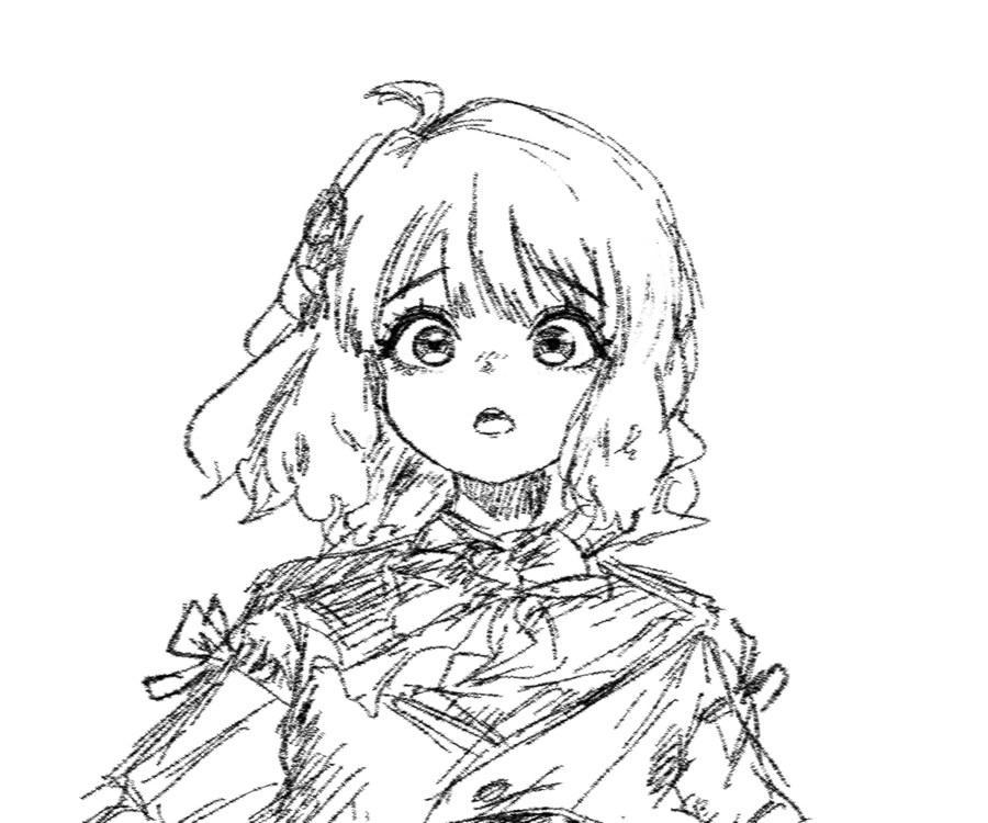 @) 밀리시타를 좋아하십니까_5.png