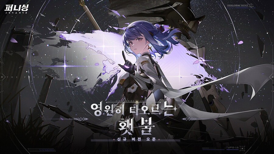 마비M) 손가락 이슈여론 어떻게든 못본척 하는것도 얼탱이 없네 ㅋㅋ_2.jpg