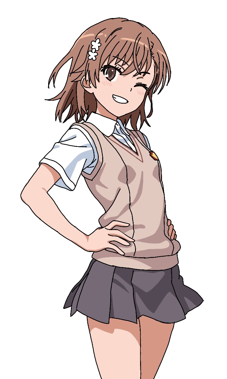 아내가 침대에서 못일어난지 7년쯤된듯..._2.png