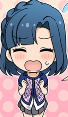 @)예전에 꽃 보다가 유리코 생각났는데_1.png