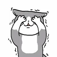 마비m) 어떤 개똥같은 패치가 점검과 같이 찾아올까_1.jpg