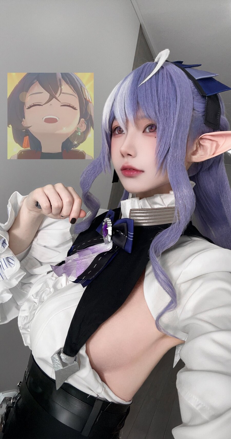 젠레스) 비비안의 위대한점_1.jpg