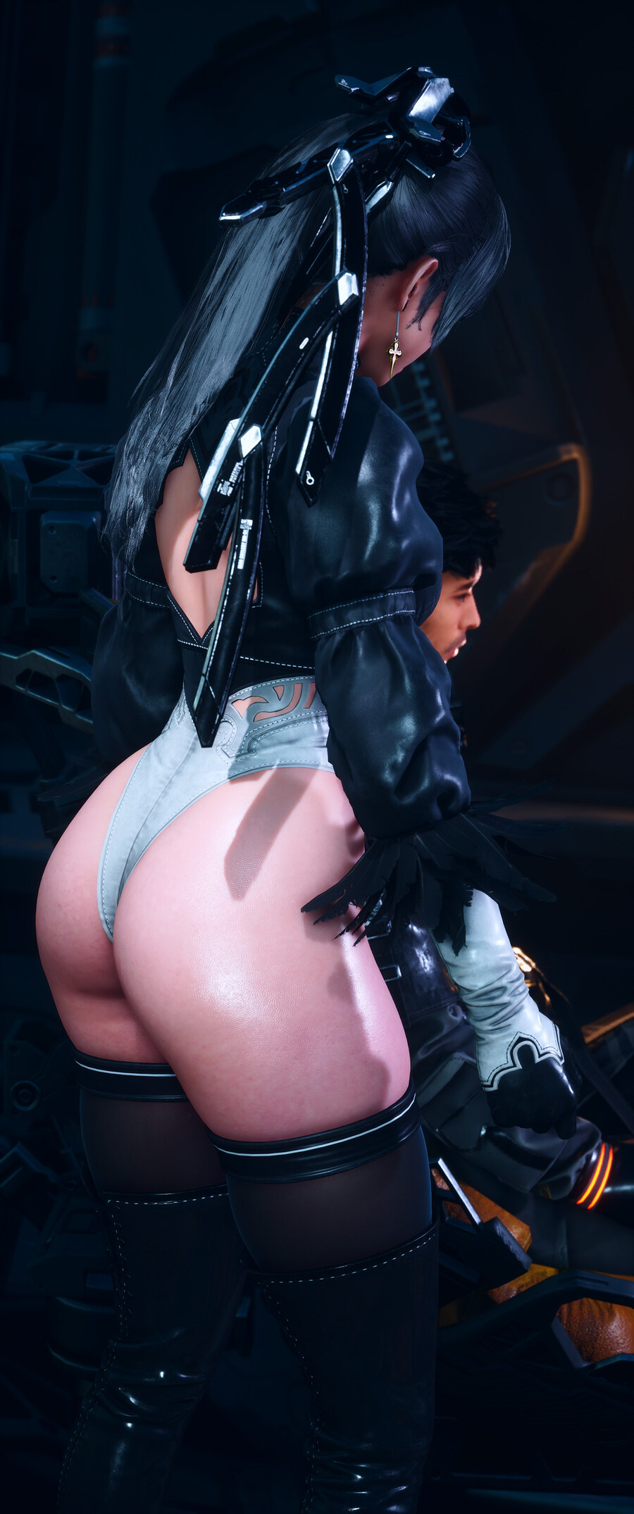 니어 2B.jpg_8.jpg