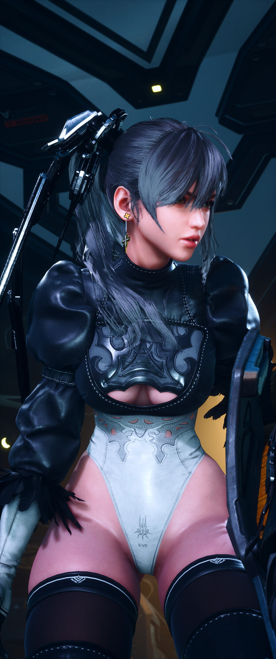 니어 2B.jpg_9.jpg