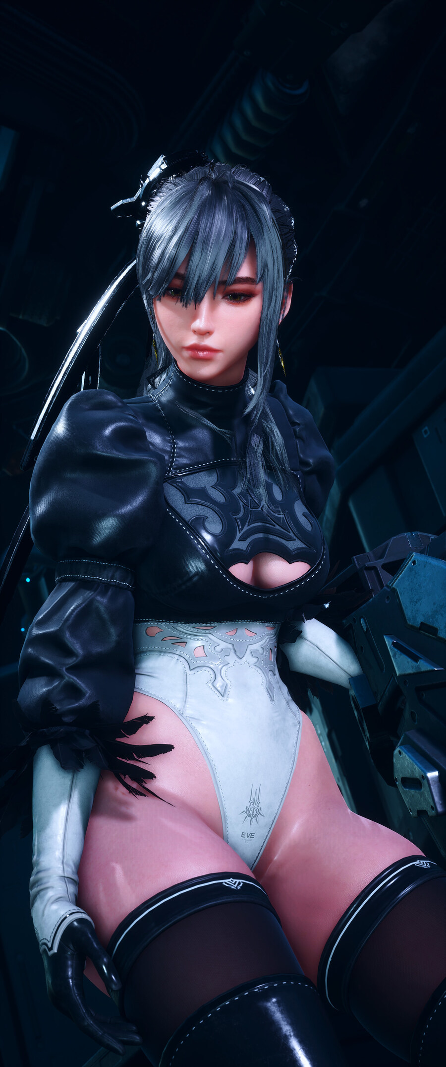 니어 2B.jpg_10.jpg