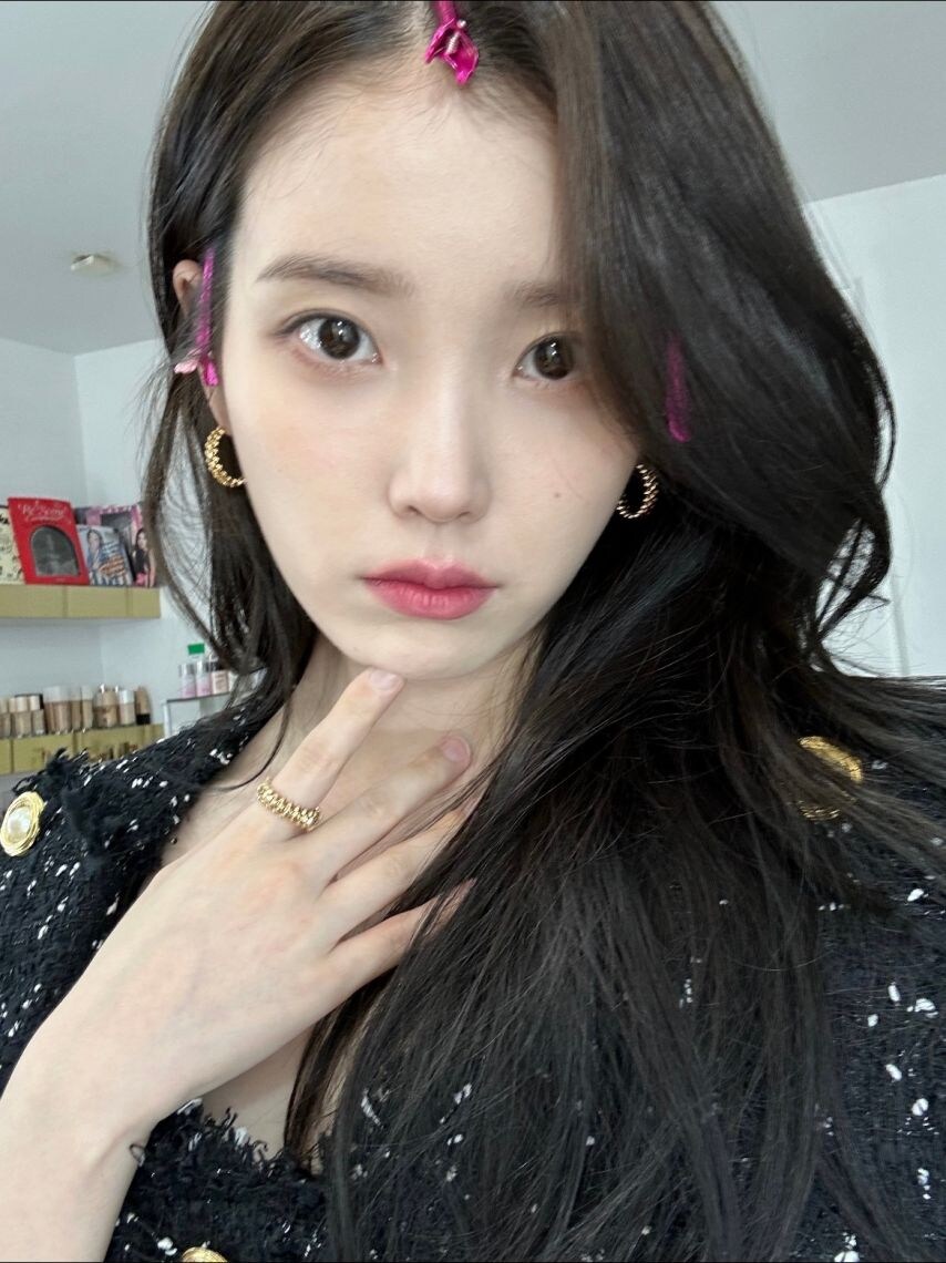 자영업자가 망하는 아이유_1.jpg