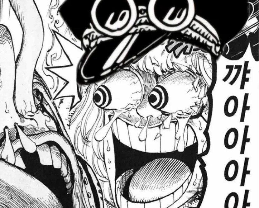 원피스 시라호시가 고대병기 포세이돈인 이유_4.jpg