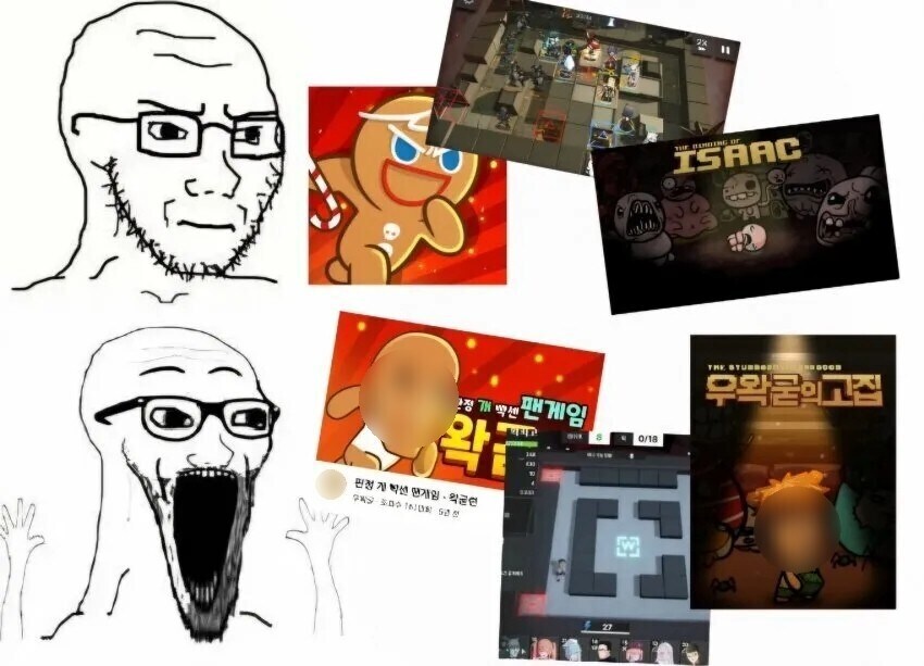 난 진짜 앞으로, 겸손하게 살아야지_3.png