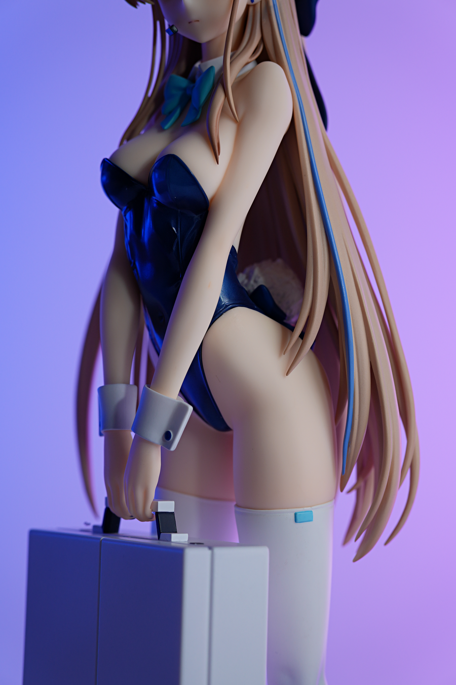 [맥스팩토리] 신속하게 칭찬하고싶은 바니걸 토키_10.webp