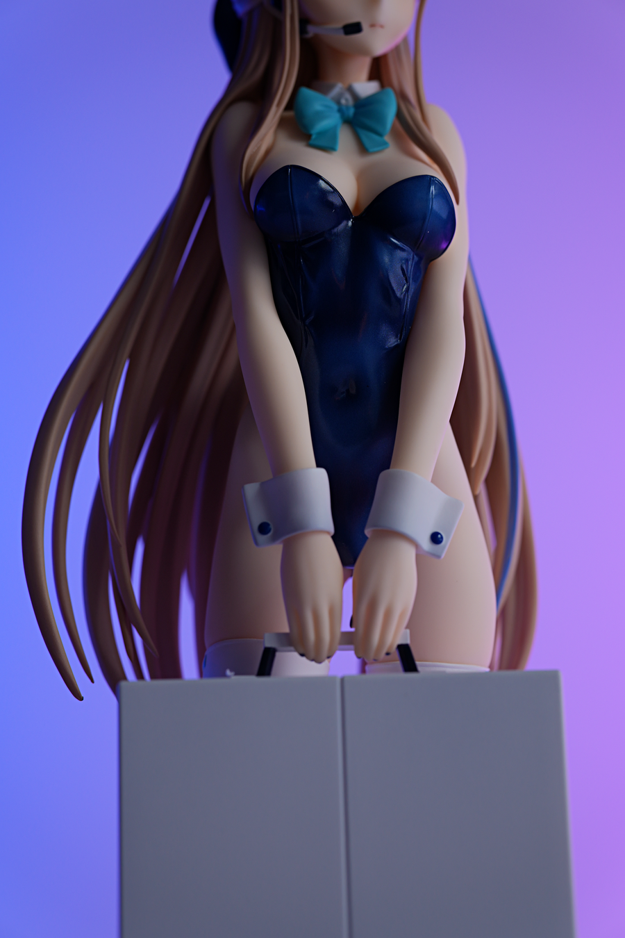 [맥스팩토리] 신속하게 칭찬하고싶은 바니걸 토키_13.webp