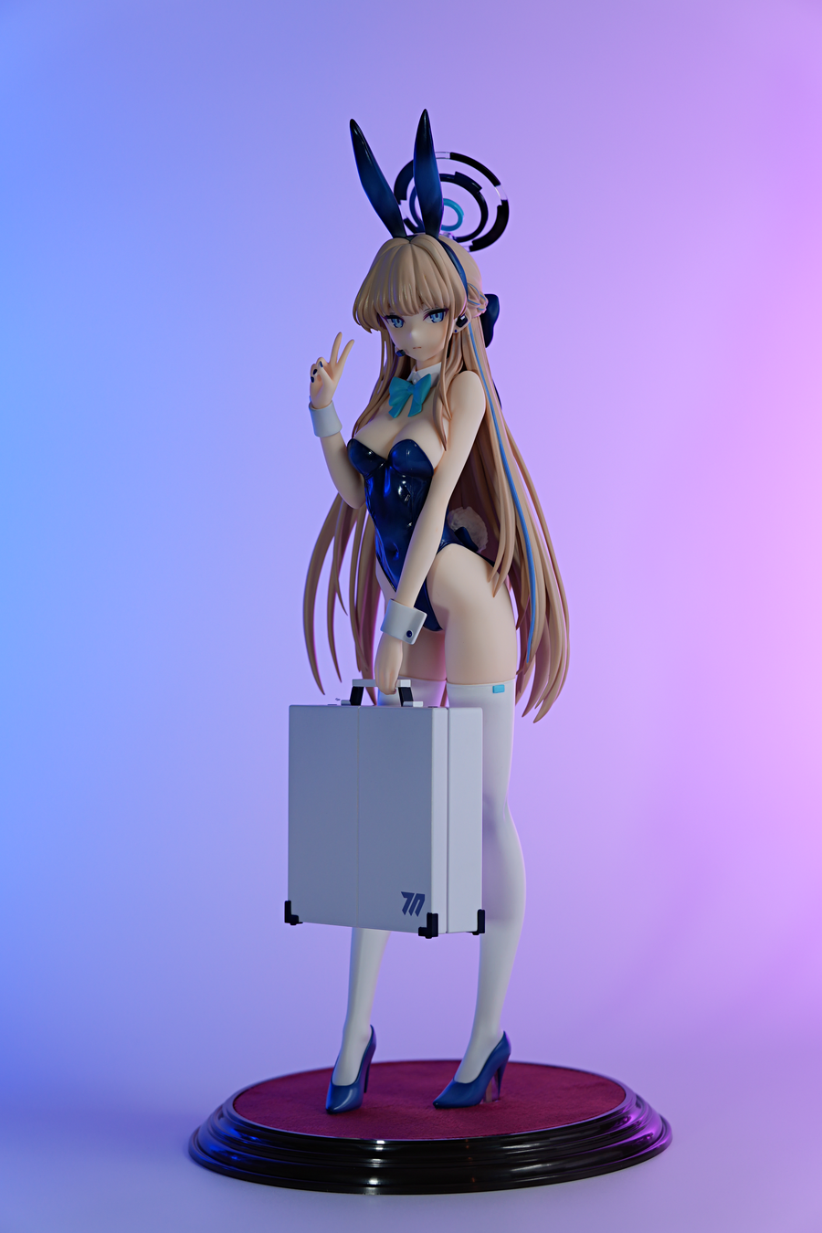 [맥스팩토리] 신속하게 칭찬하고싶은 바니걸 토키_24.webp