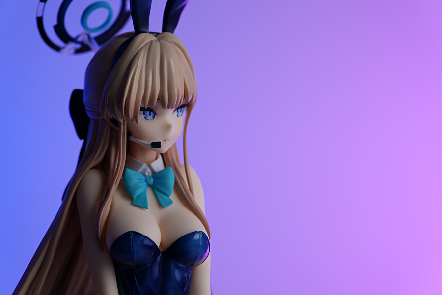 [맥스팩토리] 신속하게 칭찬하고싶은 바니걸 토키_23.webp