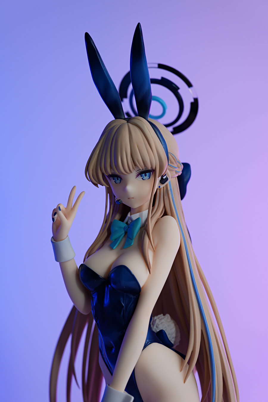 [맥스팩토리] 신속하게 칭찬하고싶은 바니걸 토키_25.webp