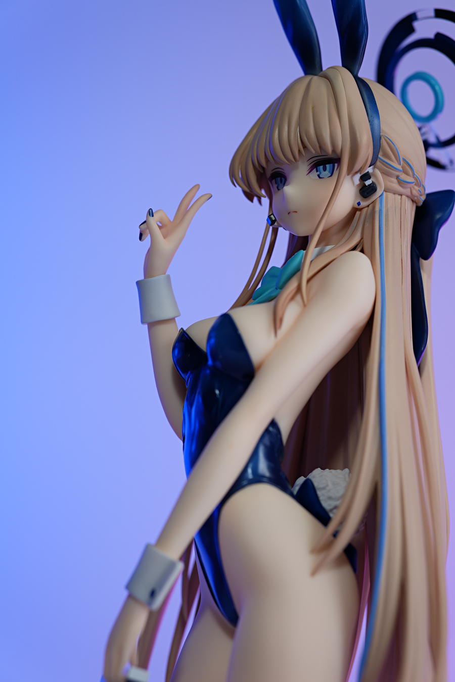 [맥스팩토리] 신속하게 칭찬하고싶은 바니걸 토키_28.webp