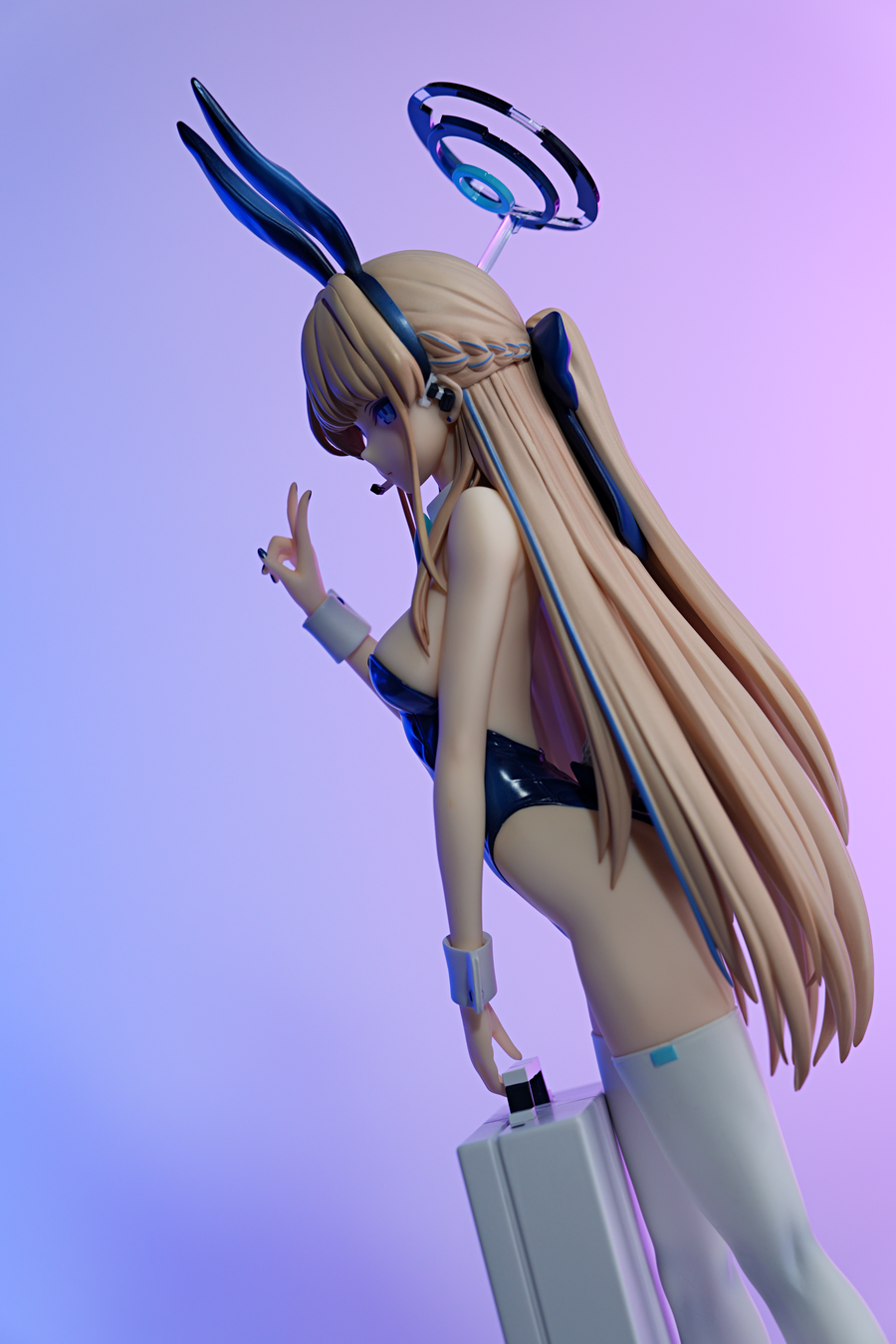 [맥스팩토리] 신속하게 칭찬하고싶은 바니걸 토키_30.webp