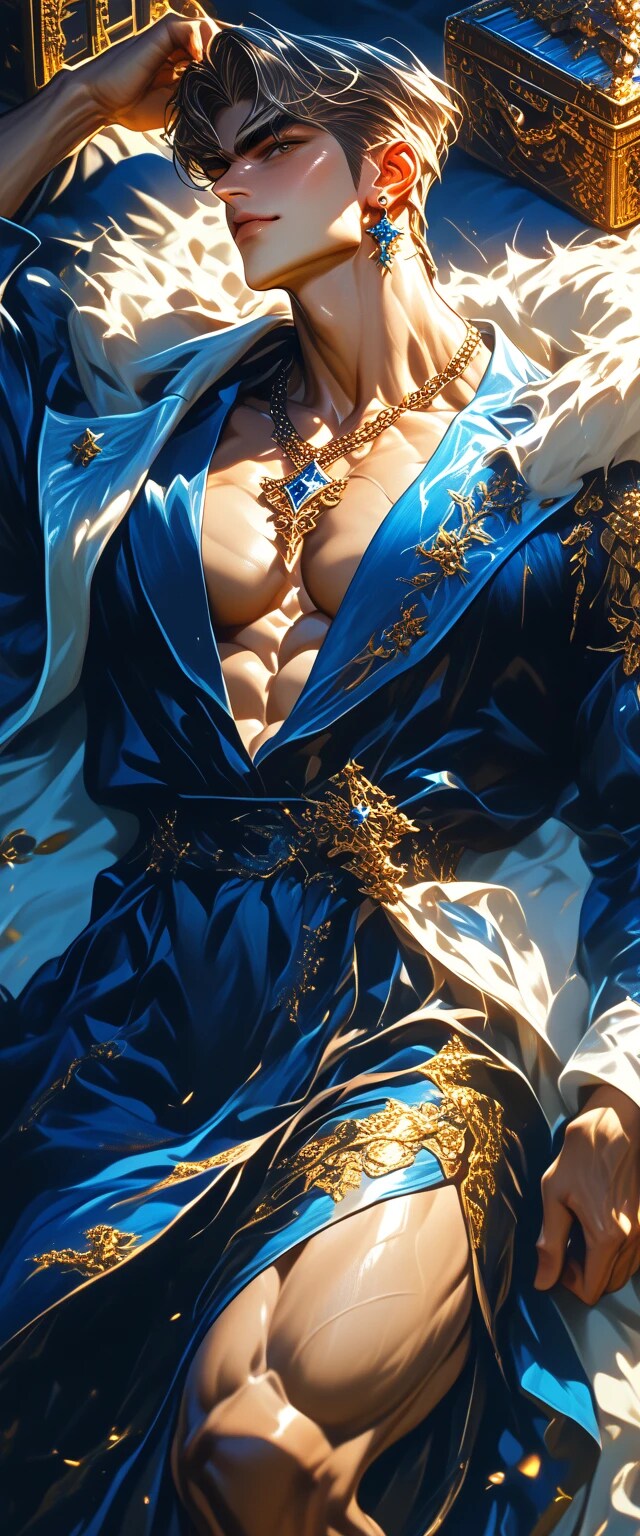 AI) ㅎㅁ) 어느 이세계 귀족 자제분께서 초상화 그려달라고 해서 그려준 짤_9.png