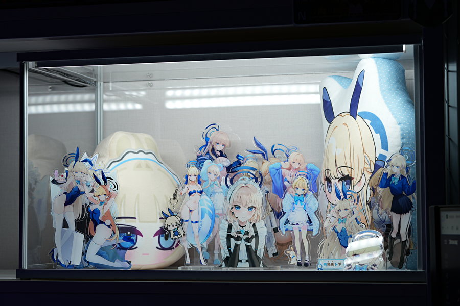 [맥스팩토리] 신속하게 칭찬하고싶은 바니걸 토키_34.webp