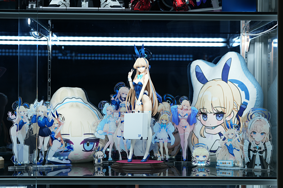 [맥스팩토리] 신속하게 칭찬하고싶은 바니걸 토키_38.webp