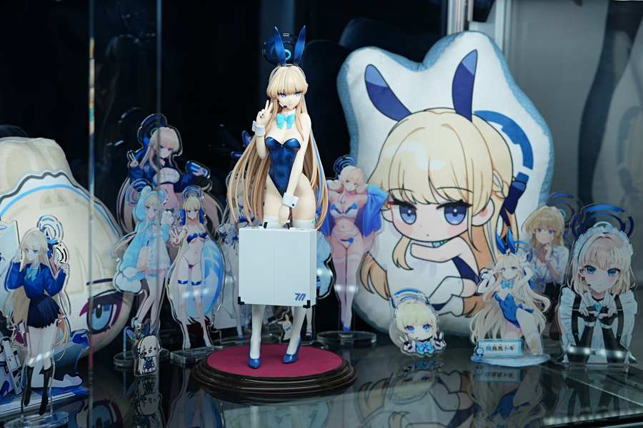 [맥스팩토리] 신속하게 칭찬하고싶은 바니걸 토키_39.webp