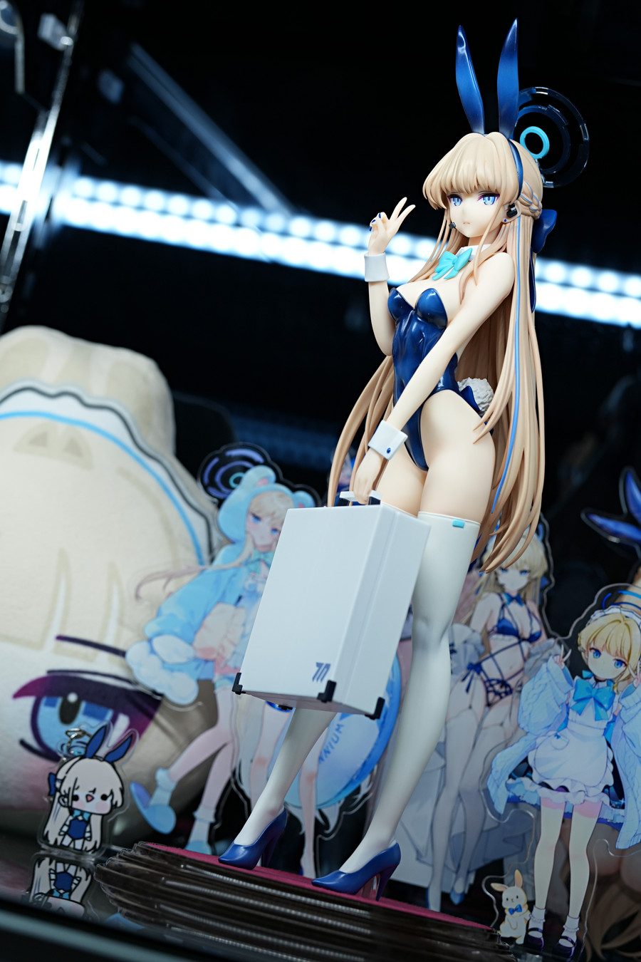 [맥스팩토리] 신속하게 칭찬하고싶은 바니걸 토키_41.webp