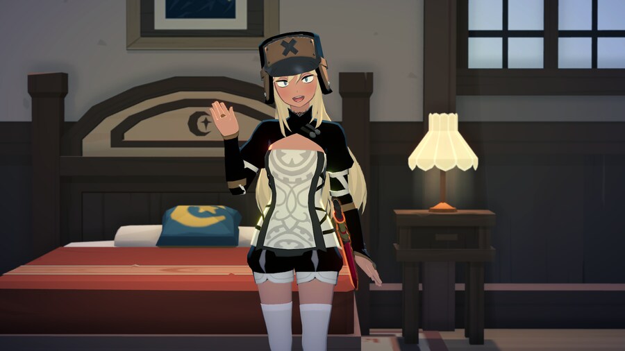 마비m) 신규헤어 나왔길래 바꿨다이_1.png