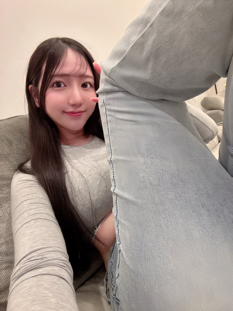 여친룩💖💖💖_1.jpg